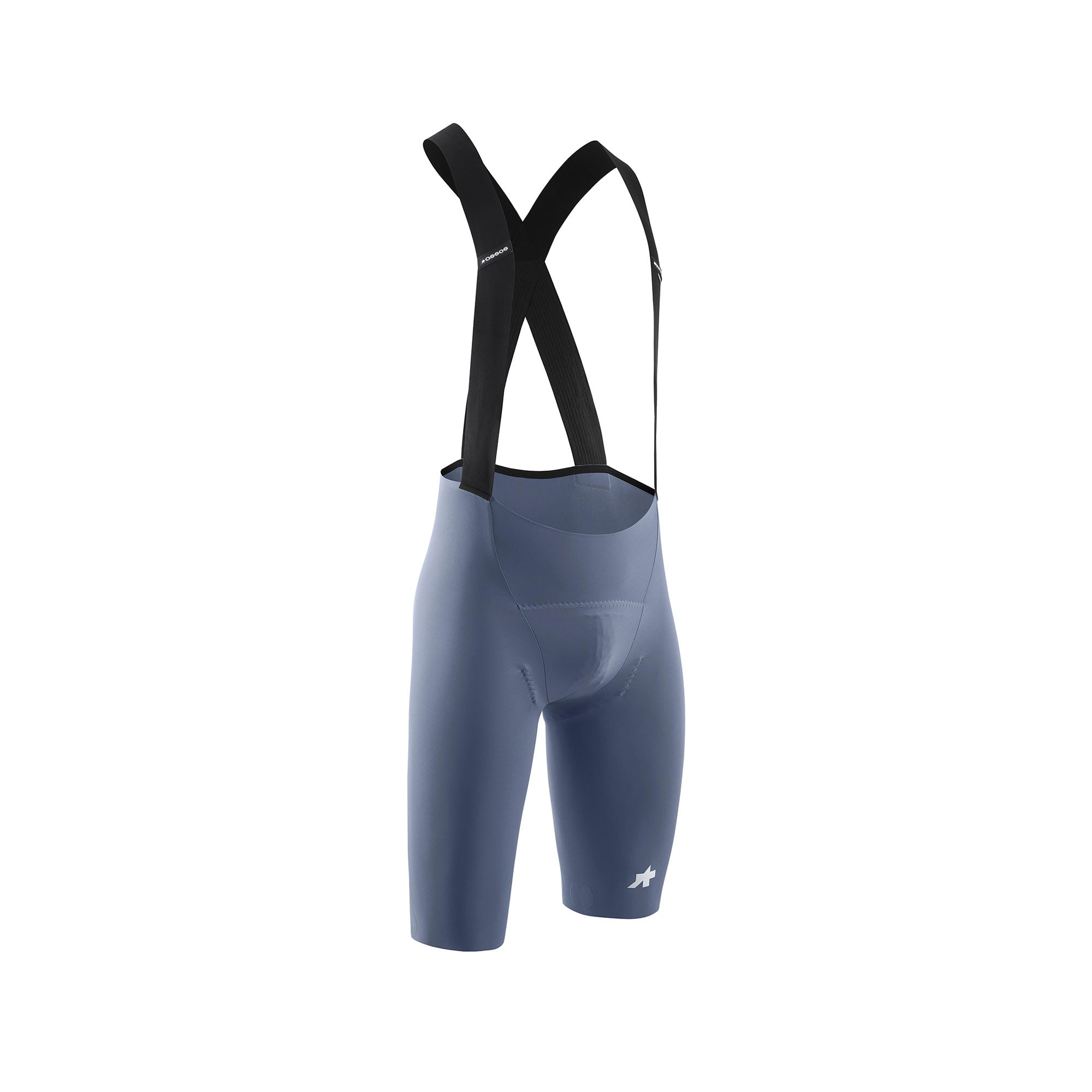 Assos Equipe R Bib Shorts S11 | RA Cycles