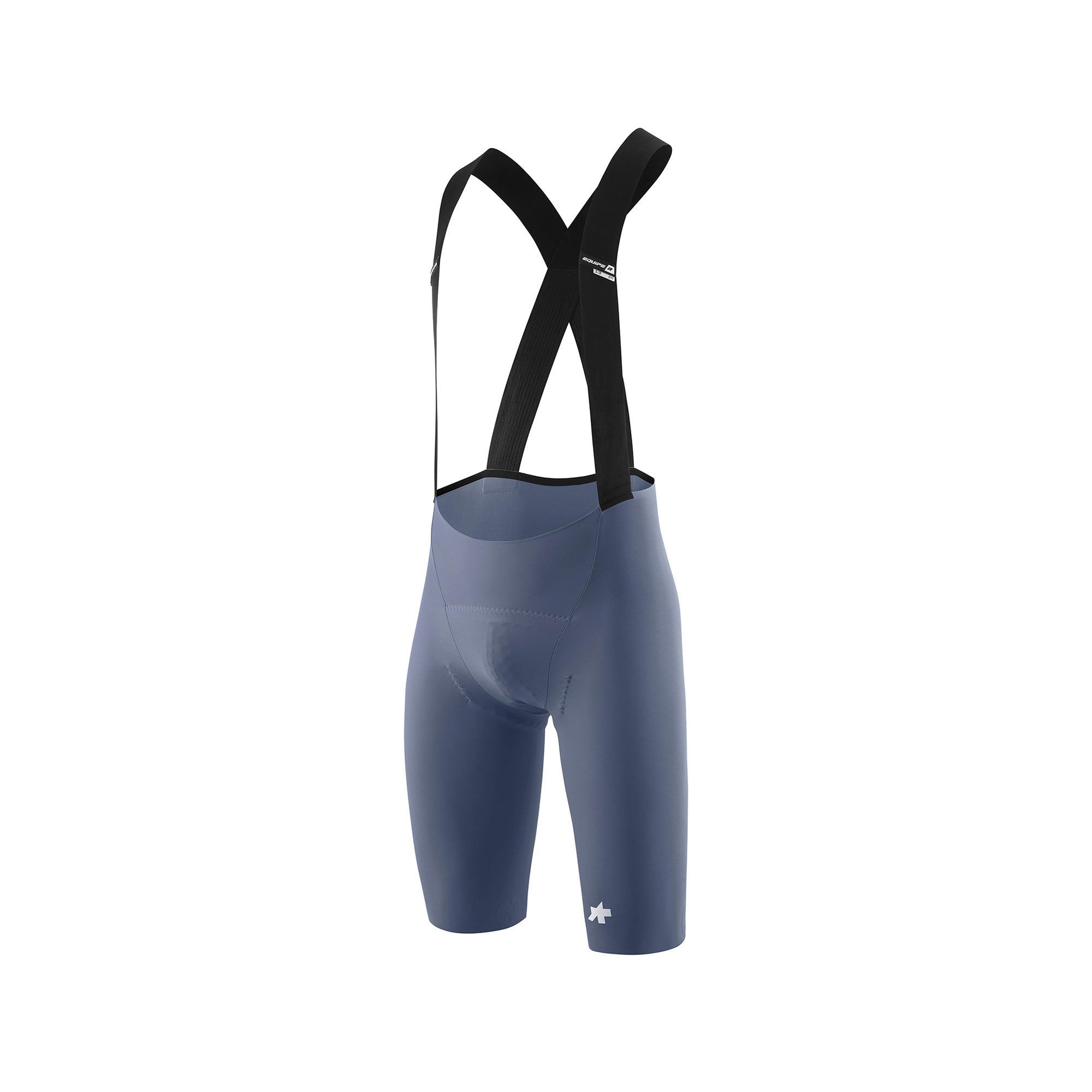 ウェア assos EQUIPE RSR BOLIDE BIB SHORTS S11 Assos Equipe R Bib Shorts S11 | RA Cycles