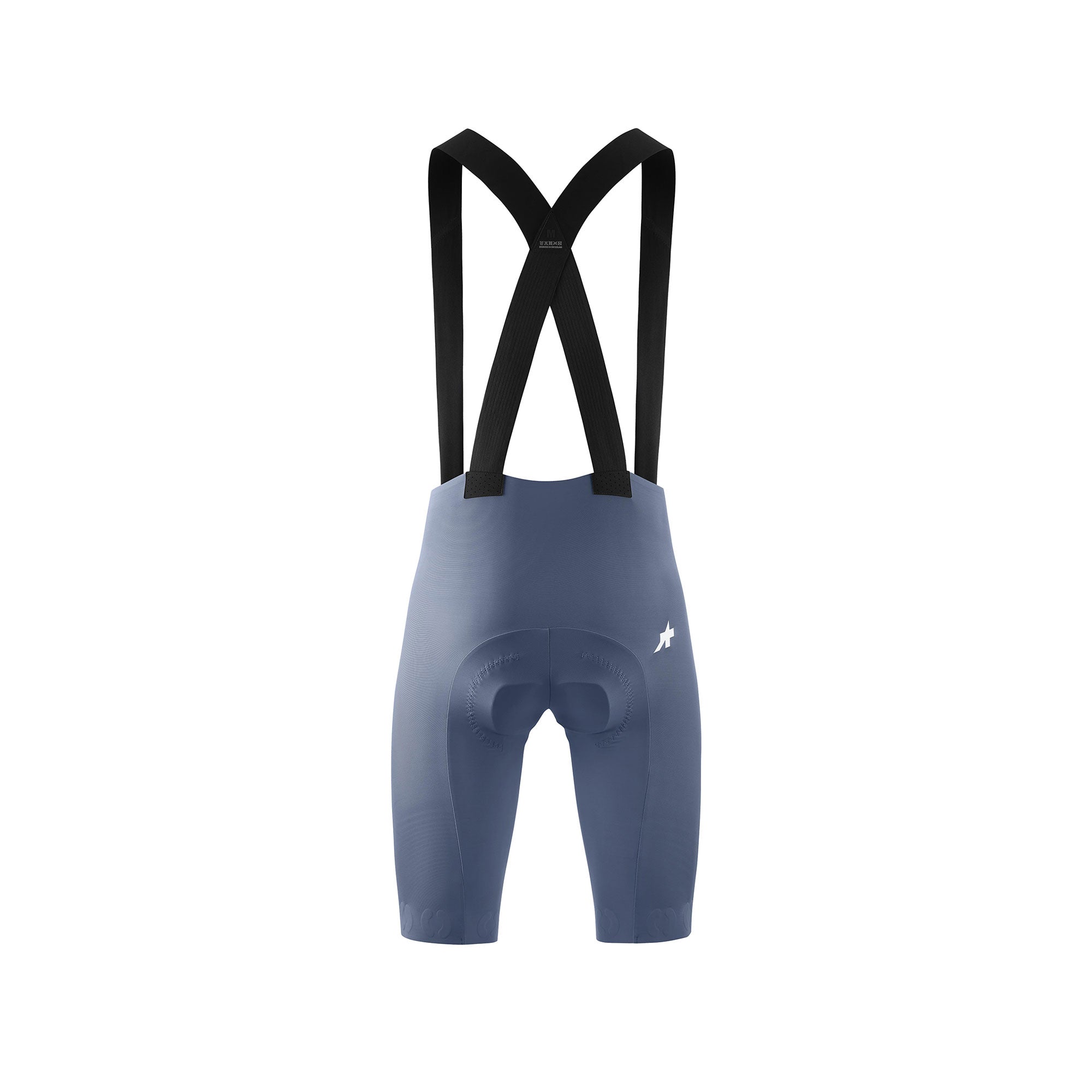 Assos Equipe R Bib Shorts S11 | RA Cycles