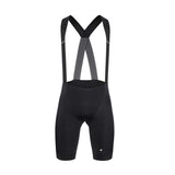 Assos Equipe R Bib Shorts S9 at RA Cycles