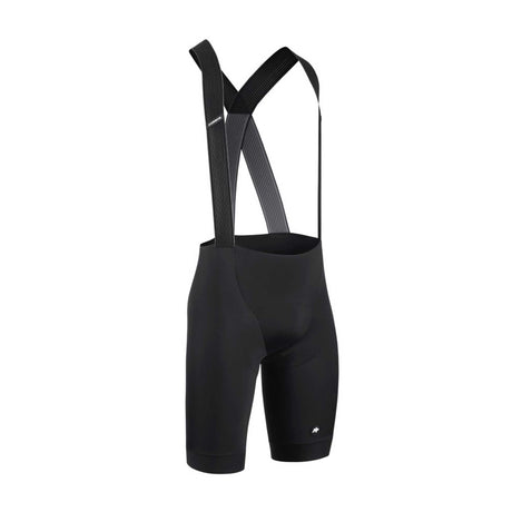 Culotte con tirantes Assos Equipe R S9