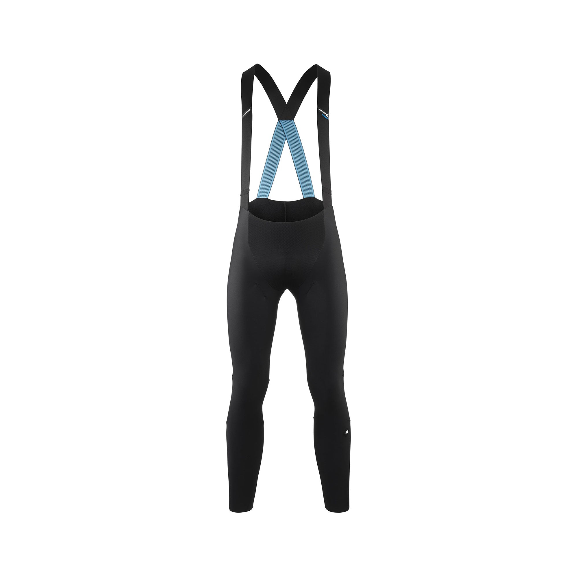 Assos Bib Shorts – RA Cycles Assos Bib Shorts – RA Cycles