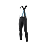 Assos Equipe R HABU Winter Bib Tights S11