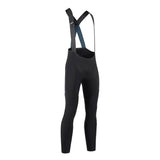 Assos Equipe R HABU Winter Bib Tights S9 at RA Cycles