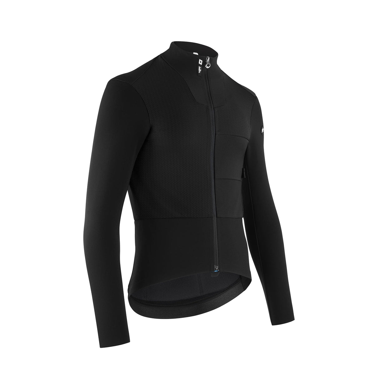 Assos Equipe R HABU Chaqueta de invierno S11
