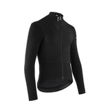 Assos Equipe R HABU Chaqueta de invierno S11