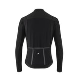 Assos Equipe R HABU Chaqueta de invierno S11