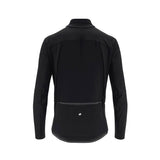 Assos Equipe R HABU Chaqueta de invierno S9