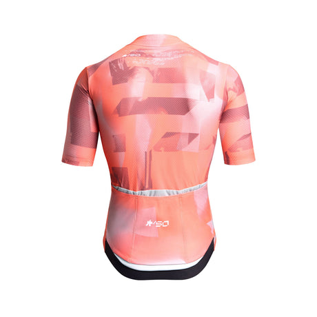 Assos Equipe R Short Sleeve Jersey S11 A50