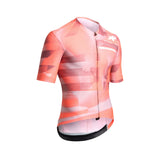 Assos Equipe R Short Sleeve Jersey S11 A50