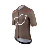 Assos Equipe R Short Sleeve Jersey S11 We Are the A