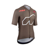 Assos Equipe R Short Sleeve Jersey S11 We Are the A
