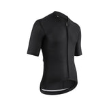 Assos Equipe R Short Sleeve Jersey S11