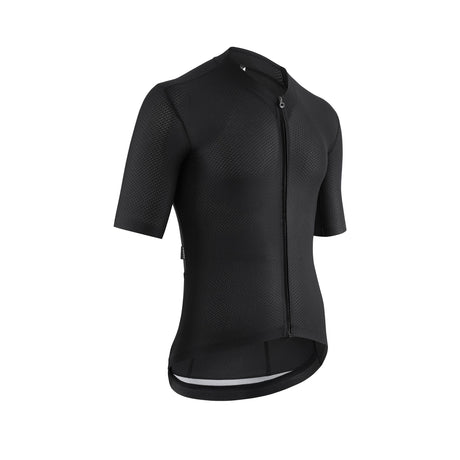 Assos Equipe R Short Sleeve Jersey S11
