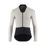 Assos Equipe R Spring/Fall Long Sleeve Jersey S11