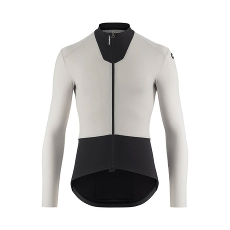 Assos Equipe R Spring/Fall Long Sleeve Jersey S11