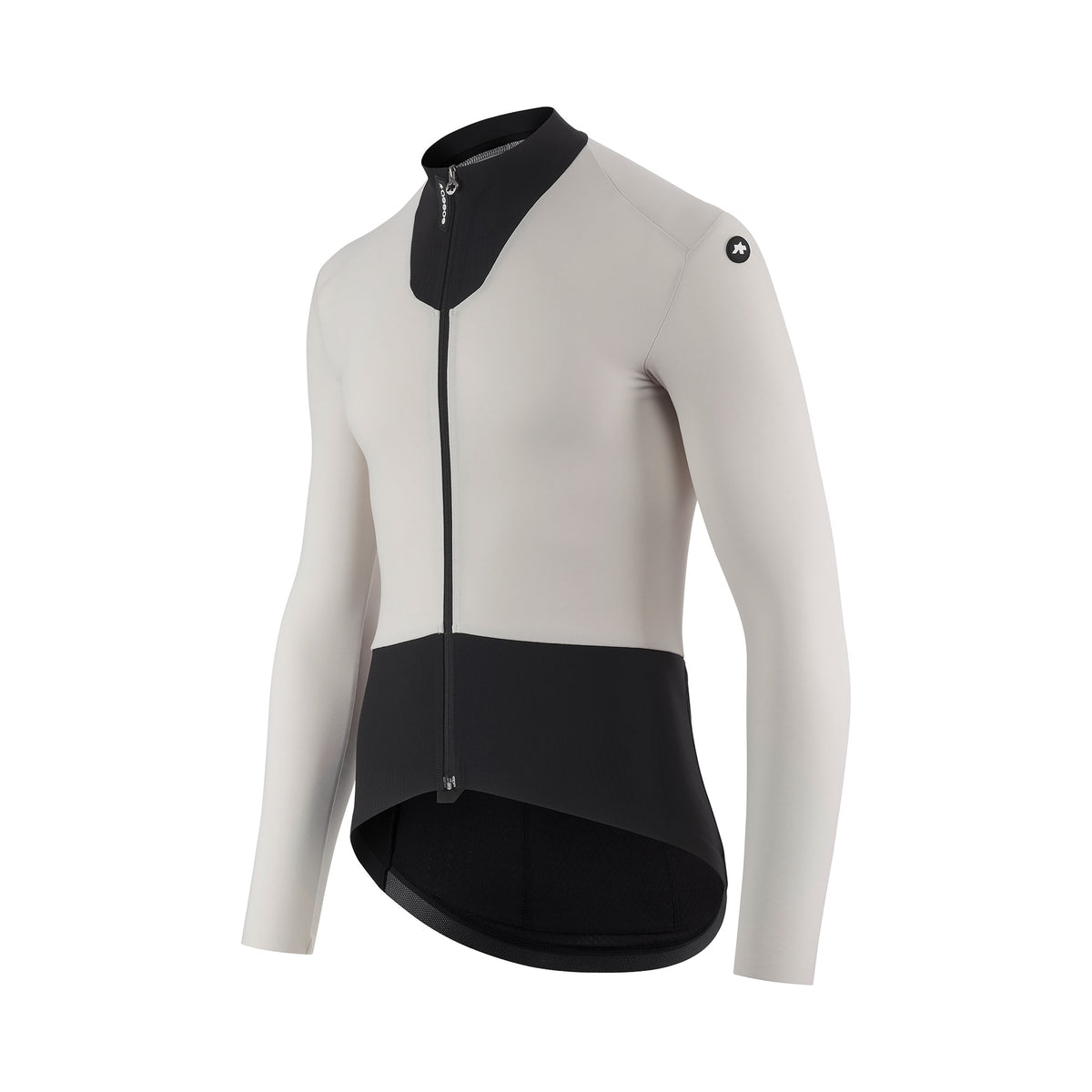 Assos Equipe R Spring/Fall Long Sleeve Jersey S11