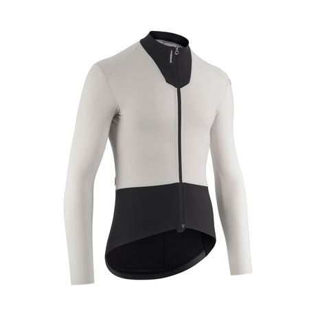 Assos Equipe R Spring/Fall Long Sleeve Jersey S11