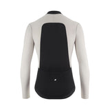 Assos Equipe R Spring/Fall Long Sleeve Jersey S11