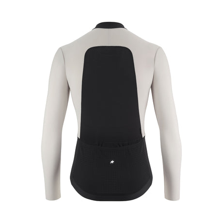 Assos Equipe R Spring/Fall Long Sleeve Jersey S11