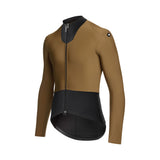 Assos Equipe R Spring/Fall Long Sleeve Jersey S11