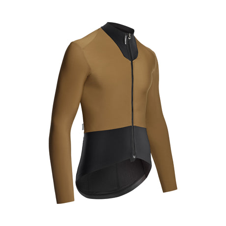 Assos Equipe R Spring/Fall Long Sleeve Jersey S11
