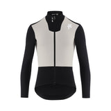 Assos Equipe R Winter Jacket S11 EVO