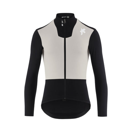 Assos Equipe R Winter Jacket S11 EVO