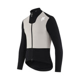 Assos Equipe R Winter Jacket S11 EVO