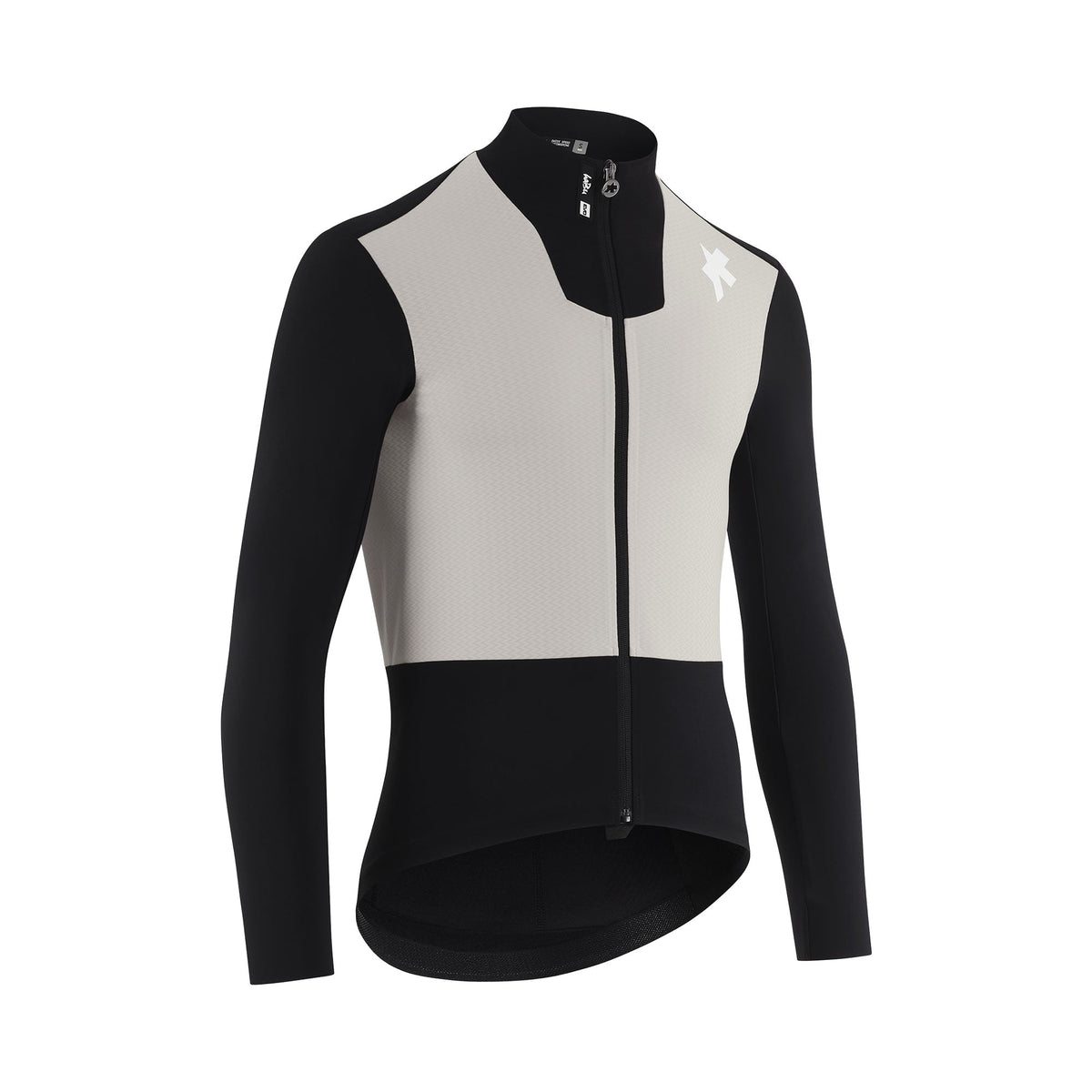 Assos Equipe R Winter Jacket S11 EVO
