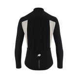 Assos Equipe R Winter Jacket S11 EVO