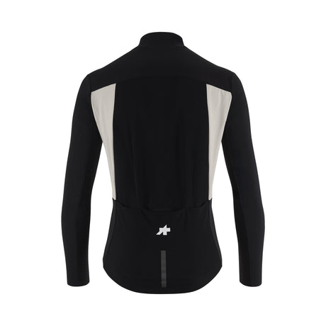Assos Equipe R Winter Jacket S11 EVO