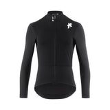Assos Equipe R Winter Jacket S11 EVO