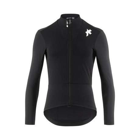 Assos Equipe R Winter Jacket S11 EVO