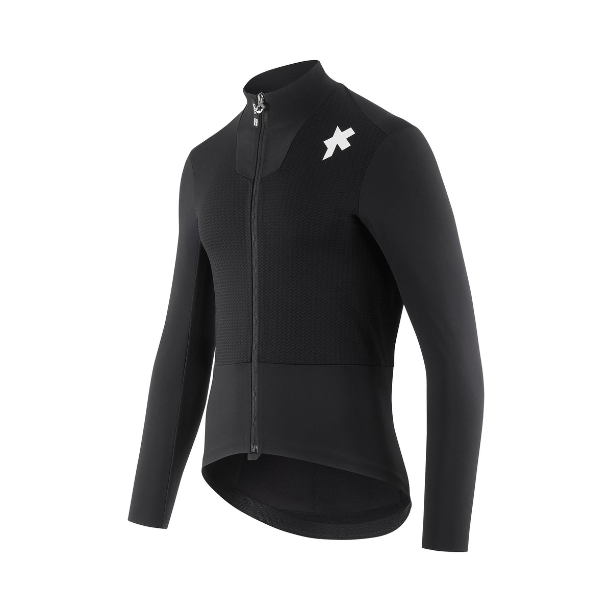 Assos Equipe R Winter Jacket S11 EVO