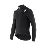 Assos Equipe R Winter Jacket S11 EVO