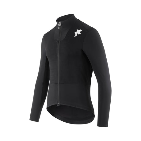 Assos Equipe R Winter Jacket S11 EVO