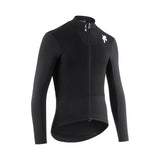 Assos Equipe R Winter Jacket S11 EVO