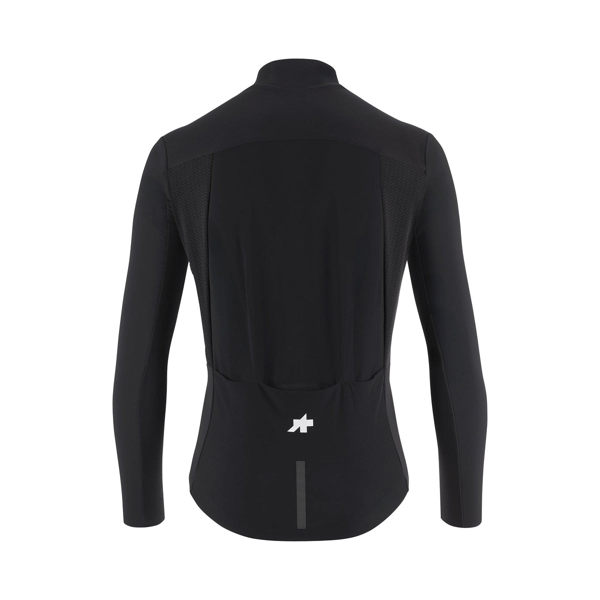 Assos Equipe R Winter Jacket S11 EVO