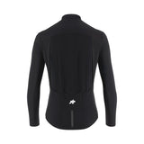 Assos Equipe R Winter Jacket S11 EVO