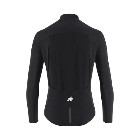 Assos Equipe R Winter Jacket S11 EVO