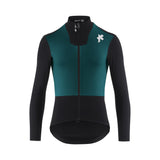 Assos Equipe R Winter Jacket S11 EVO