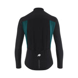 Assos Equipe R Winter Jacket S11 EVO