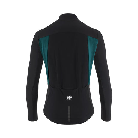 Assos Equipe R Winter Jacket S11 EVO