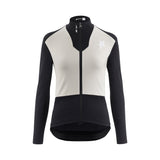Assos Equipe R Winter Jacket S11 EVO - Womens