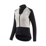 Assos Equipe R Winter Jacket S11 EVO - Womens