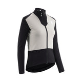 Assos Equipe R Winter Jacket S11 EVO - Womens