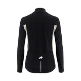 Assos Equipe R Winter Jacket S11 EVO - Womens