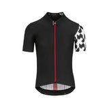 Assos Equipe RS Aero SS Jersey