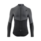 Assos Equipe RS Alleycat Shell Jacket S11